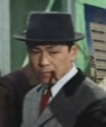 Omae Wataru