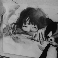 Sisterhood Japanese Movie(2019) photo