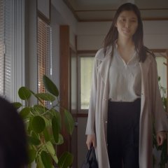 Sexual Drive Japanese Movie photo