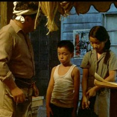 Begging for Love (1998) photo