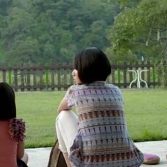 A Time in Quchi Taiwanese Movie photo