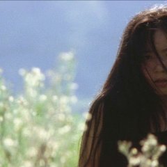 Journey Into Solitude Japanese Movie photo