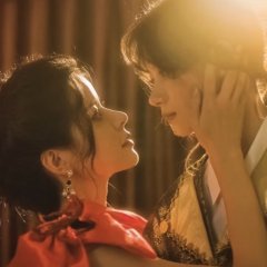 A Practical Guide to Being a Superstar's Assistant Chinese Drama photo