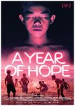 A Year of Hope