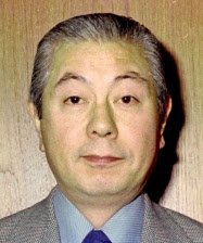 Teiho Ichiryusai