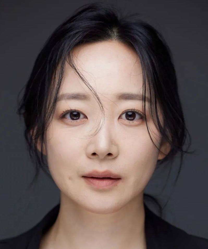 Yu Jin Seol