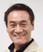 Saito Shiro