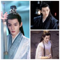 Happy Birthday Deng Wei 🎉🎈🎂🥳The first show of Deng Wei I watched was Miss The…