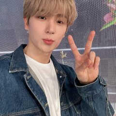 Hyun Jae’s Now Korean TV Program photo