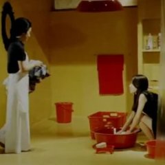 Woman of Fire Korean Movie photo