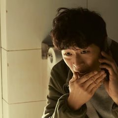 Next Door Korean Movie photo