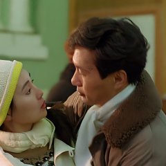 The Dragon from Russia Hong Kong Movie photo