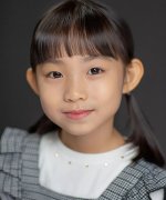 Moon Chae Hyun
