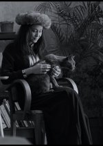 An Afternoon with Berti Taiwanese Movie photo