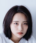 Misaki Akari Fotoğraf