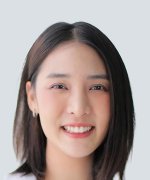 Near Inthira Thammajaroen