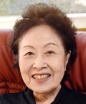 Ayako Sono
