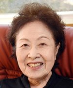 Sono Ayako