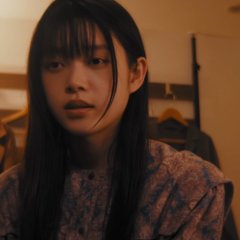 Falling High School Girl and Irresponsible Teacher Japanese Drama photo