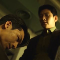 The Worst of Evil (2023) photo