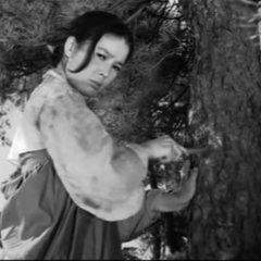 Potato Korean Movie(1968) photo