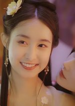 The Twelve Flower Gods: Camellia Chinese Movie photo