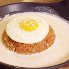 Yum Yum, How Tasty! Korean Drama photo