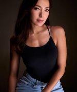 Sarika Choy