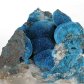 Shattuckite