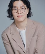 Park Geun Jeong