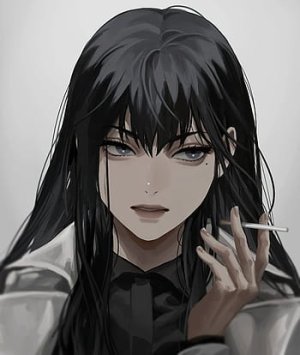 MyDramaList profile picture for @biography