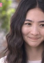 The Pursuit of Happiness Taiwanese Drama photo