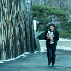 Under Your Bed Korean Movie(2023) photo