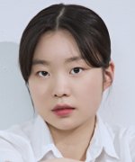 Jeong Yeo Won