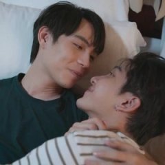 The Eclipse (2022) photo