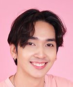 Chan Phuliwat Yananruenon