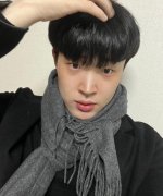 Yoon Dong Hwan