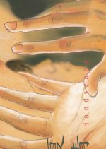 Handscape Chinese Movie photo