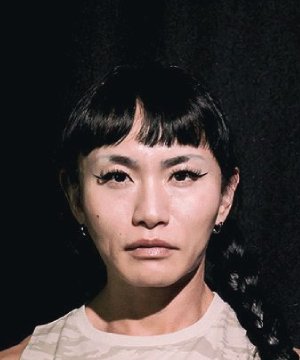 Chun Ri Kim