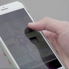 Before I Love You: Phu x Tawan Thai Movie photo