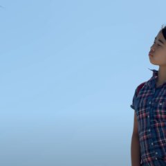 Ordinary Life Japanese Movie photo