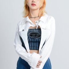 Universe Ticket Korean TV Program photo