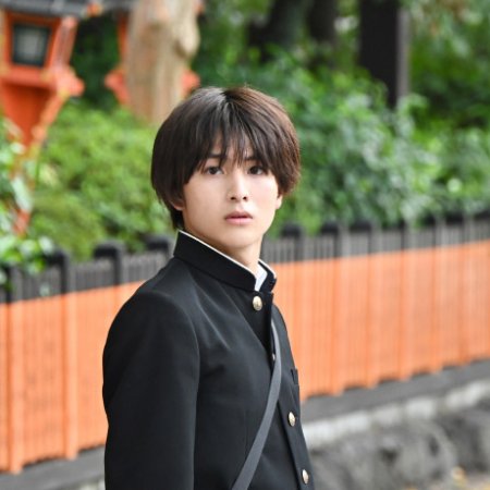 Kimi ni wa Todokanai (2023)