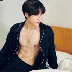 Bump Up Business Korean Drama(2023) photo