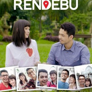Rendebu (2019)