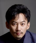 Xue Wen Jun
