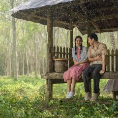 Classic Again Thai Movie photo