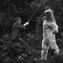 Travels of Lord Mito Pt.9 Japanese Movie photo