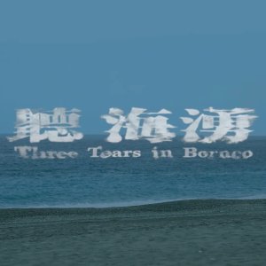 Three Tears in Boreno (2024)