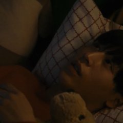 Tada, Ima wo Zutto Japanese Movie photo